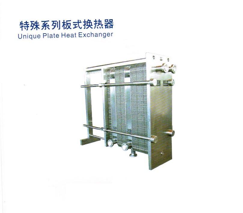ʽP䓓Q